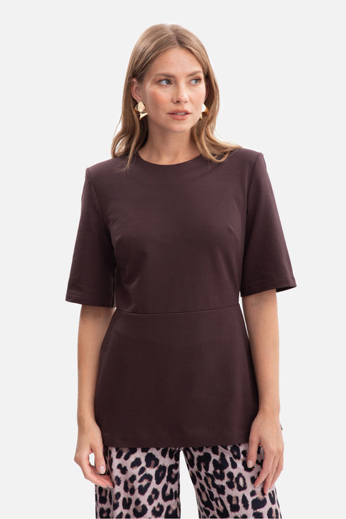 Blouse model 218644 Wear